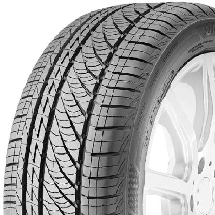 3.00-18 Bridgestone Exedra L303 Front Tire