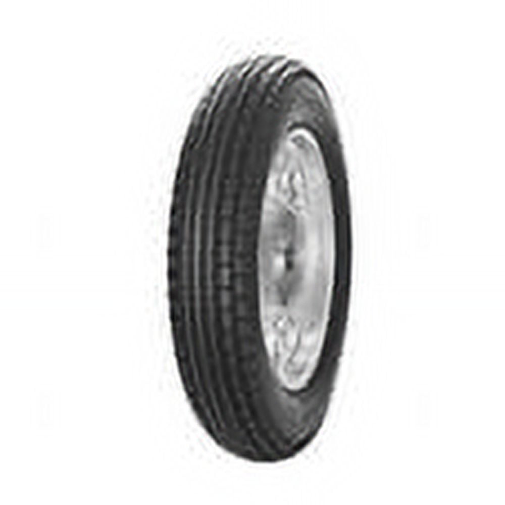 Avon Safety Mileage Mark II AM7 Bias-Ply Tire 4.00-18 (640833)