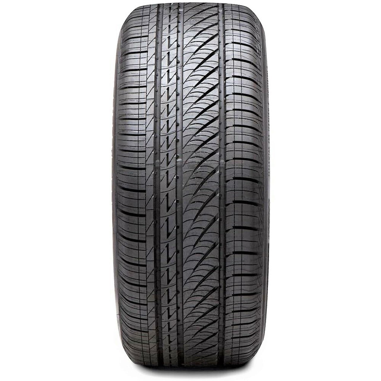3.00-18 Bridgestone Exedra L303 Front Tire
