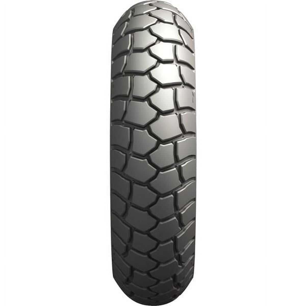 MICHELIN Anakee Adventure Dual-Sport Radial Tire-130/80R-17 65H