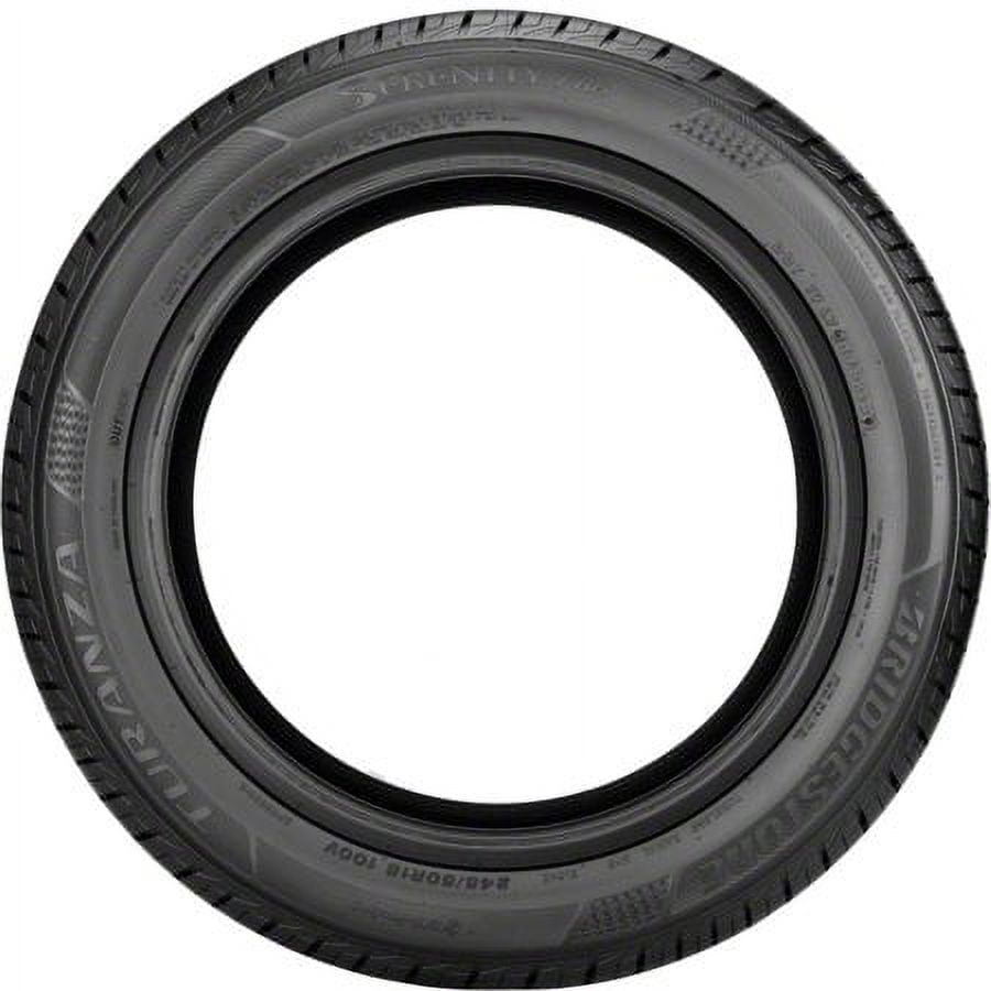 3.00-18 Bridgestone Exedra L303 Front Tire