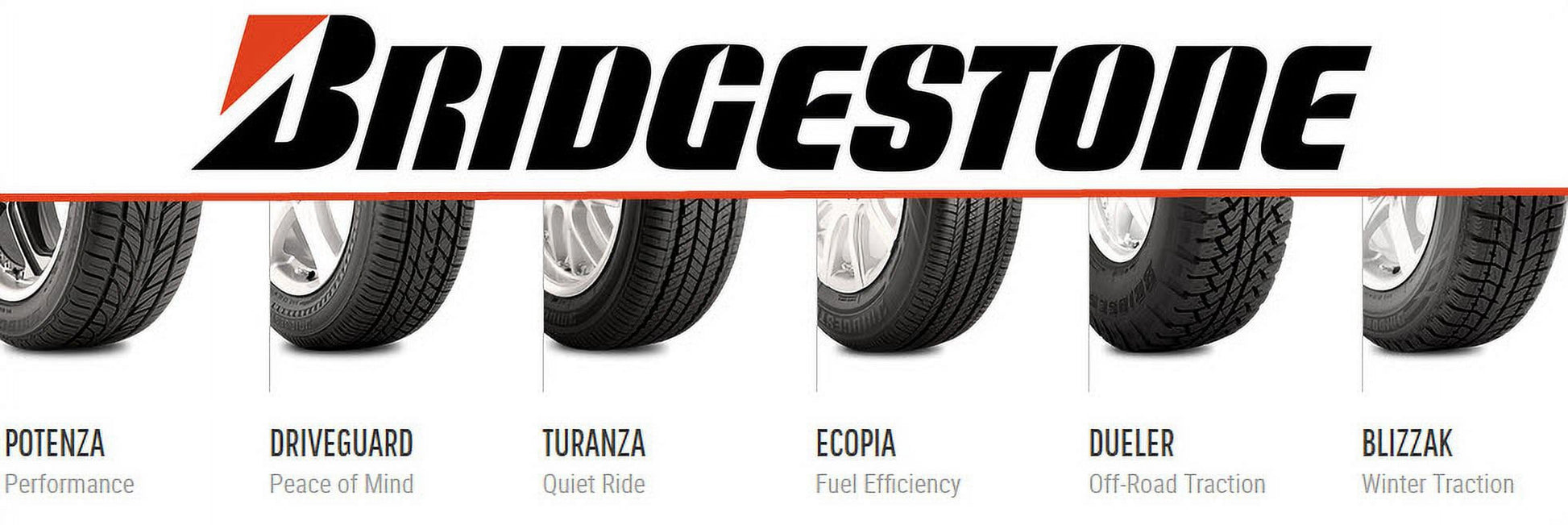 3.00-18 Bridgestone Exedra L303 Front Tire