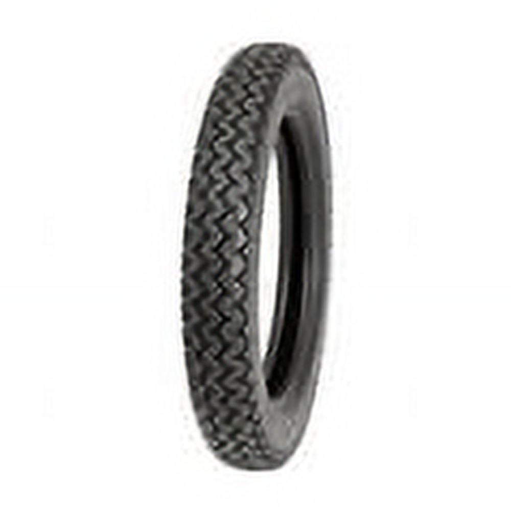 Avon Safety Mileage Mark II AM7 Bias-Ply Tire 4.00-18 (640833)