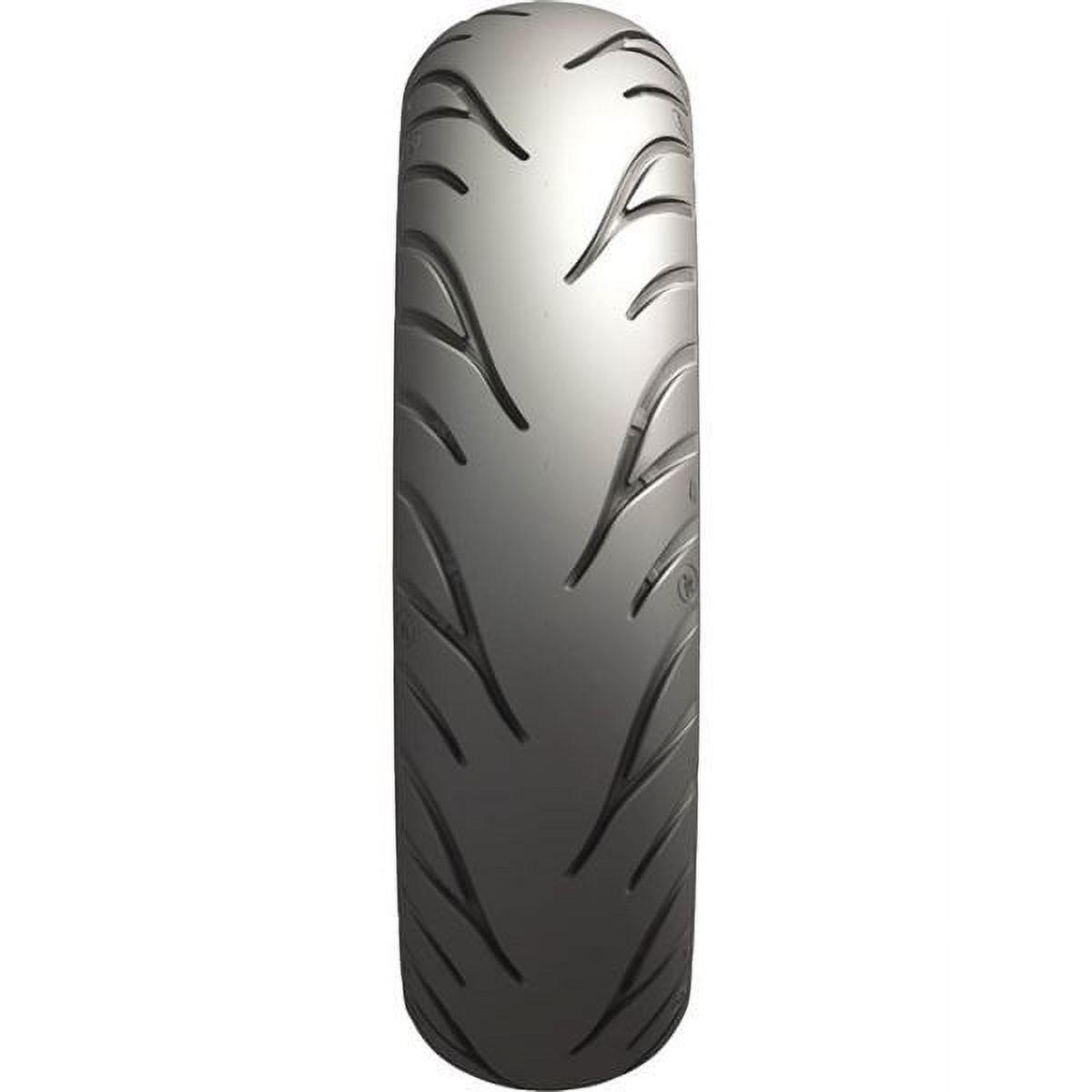 Michelin Commander III Cruiser Rear Tire 150/80B16 Reinforced (35770)