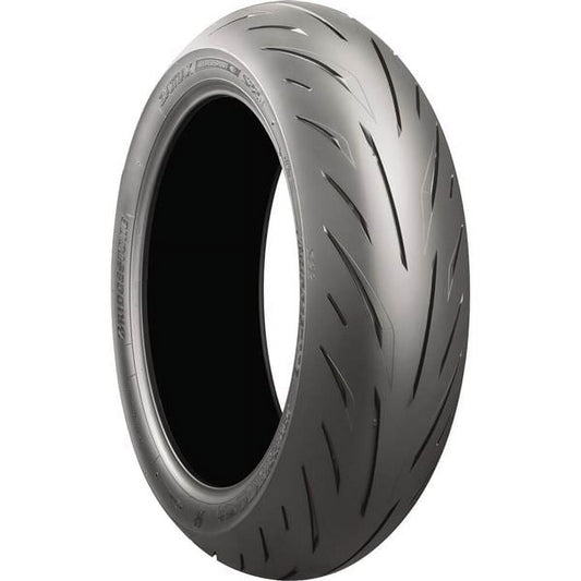 Bridgestone Battlax Hypersport S22 Rear Tire 150/60R17 (11624)
