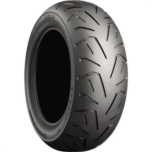 Bridgestone Exedra G852 Radial G 200/60R16 (79H) Motorcycle Tire