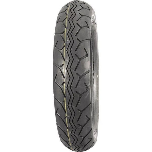 Bridgestone Excedra G703 Cruiser Front Motorcycle Tire 130/90-16