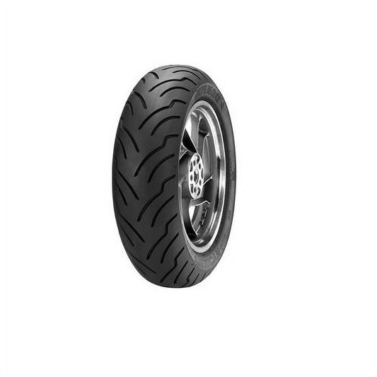 DUNLOP American Elite Tire Rear 180/65B16 WWW