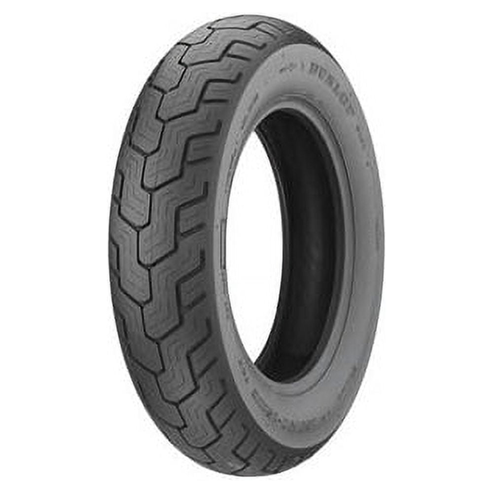 Dunlop D404 Rear 140/-9016 71H B BW