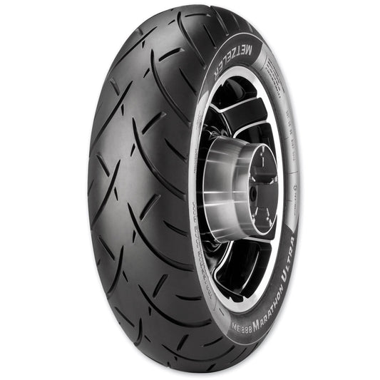 Metzeler ME 888 Marathon Ultra Rear Tire 130/90B16 (2318500)