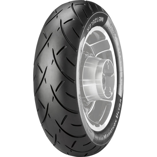 Metzeler ME 888 Marathon Ultra Rear Tire 150/80B16 (2318600)