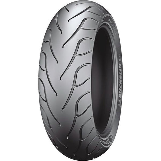 Michelin Commander II Bias Rear Tire