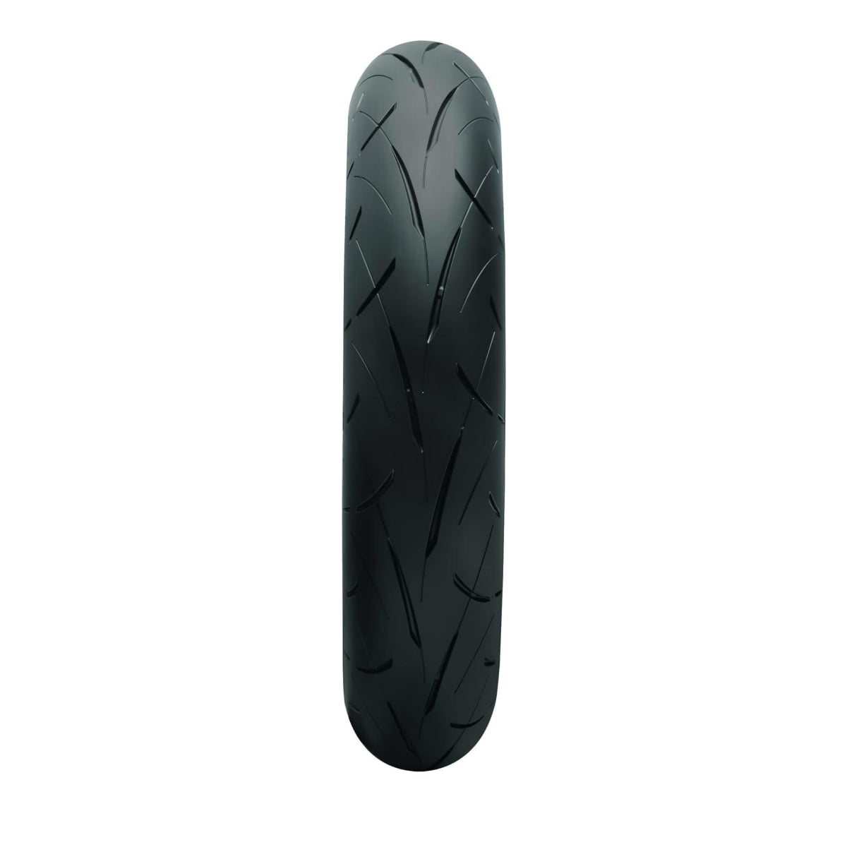 Dunlop Sportmax RoadSport 2 Front 120/70ZR17 Tire